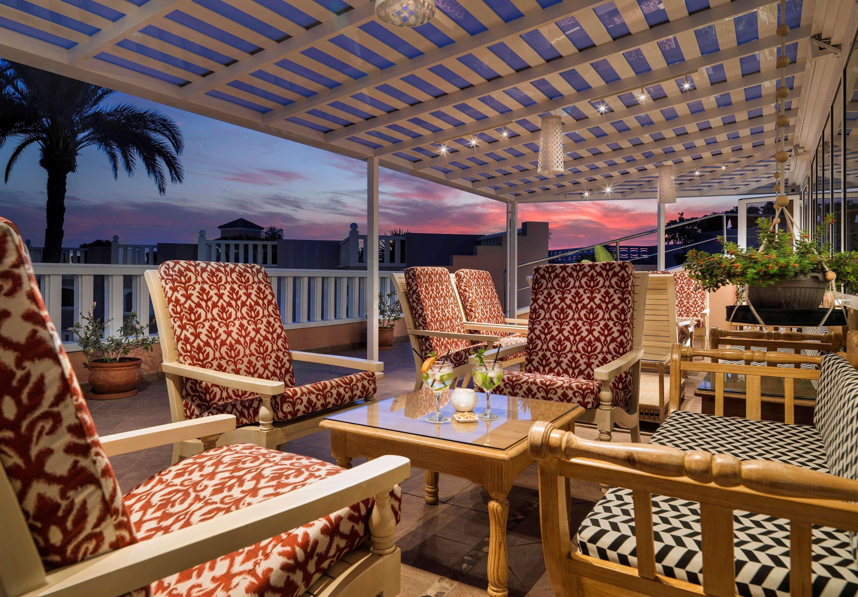 Sol Sun Beach Apartamentos Costa Adeje  Ngoại thất bức ảnh