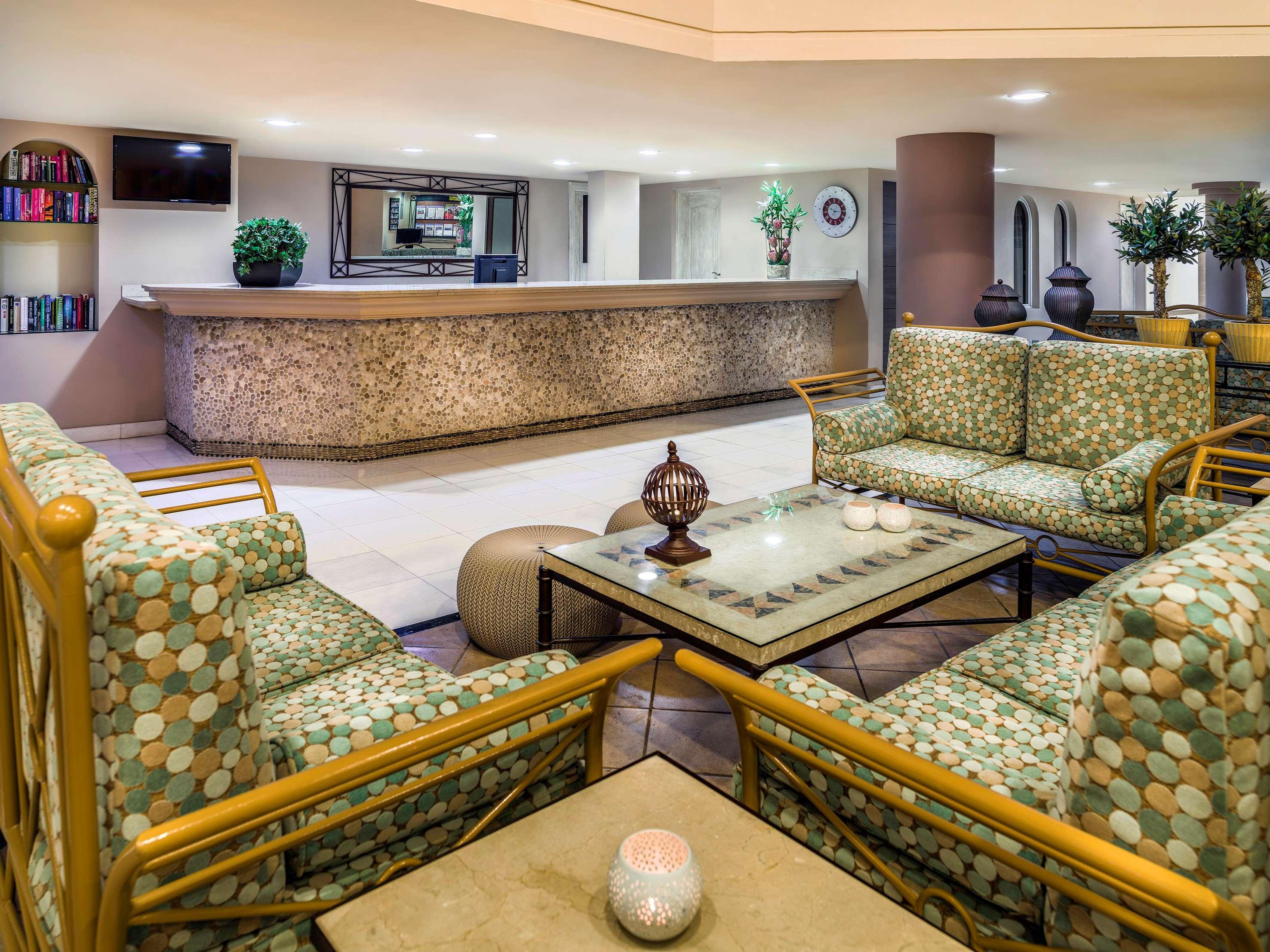 Sol Sun Beach Apartamentos Costa Adeje  Ngoại thất bức ảnh