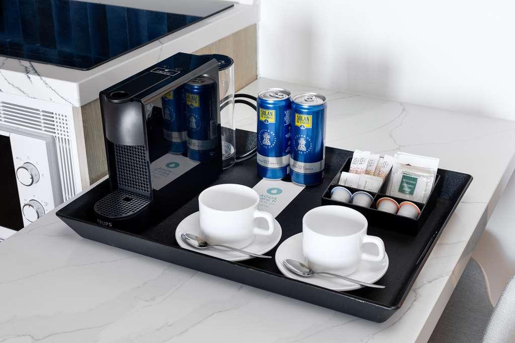 Sol Sun Beach Apartamentos Costa Adeje  Phòng bức ảnh