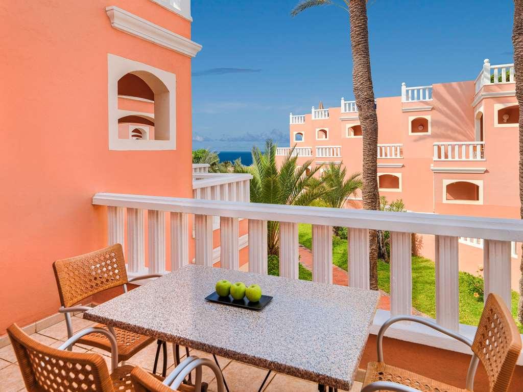 Sol Sun Beach Apartamentos Costa Adeje  Phòng bức ảnh